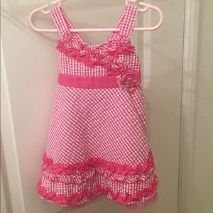 Adorable Summer ☀️ dress!!!